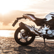Illustration for article titled This Is The 2016 BMW 310 R, But Is It Enough?